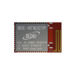 BDE-RFM207P BDE-RFM207P