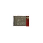BDE-RFM216 BDE-RFM216