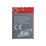 BDE-SG1311R3N32 BDE-SG1311R3N32
