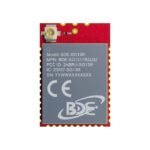 BDE-SG1311R3U32 BDE-SG1311R3U32