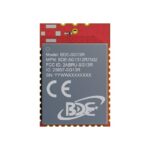 BDE-SG1312R7N32 BDE-SG1312R7N32