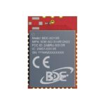 BDE-SG1314R10N32 BDE-SG1314R10N32