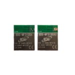 BDE-WF3135A BDE-WF3135A