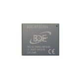 BDE-WF3135N BDE-WF3135N