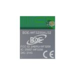 BDE-WF3200AU32 BDE-WF3200AU32