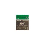 BDE-WF3235SA32