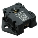 BESL-10100-000