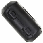 BF1125-3 BF1125-3