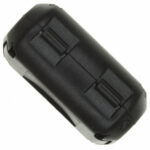 BF1125-5 BF1125-5