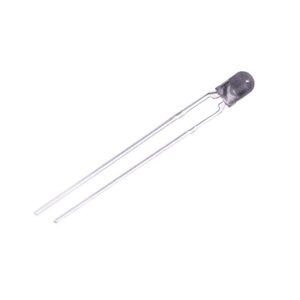 BF3H50GA-ZIR-100mA