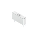 BFH-2C12W BFH-2C12W