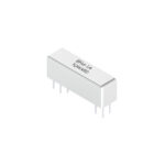 BFM-1A05C BFM-1A05C