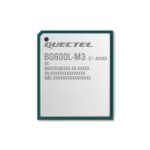 BG600LM3AA-D08-TA0AA