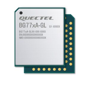 BG773AGLAA-N06-TB0AA