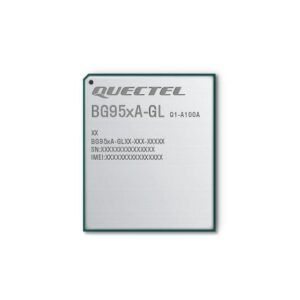 BG952AGLAA-N06-SGNSA
