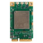 BG95M3MPCIER10