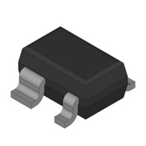 BGA420E6433