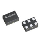 BGA5M1BN6E6328XTSA1