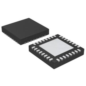 MFRC63102HN,551