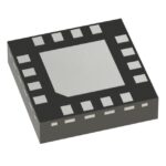 BGAP2S20AE6327XTSA1