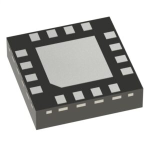 BGAP2D30AE6327XTSA1