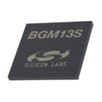 BGM13S32F512GA-V2 BGM13S32F512GA-V2