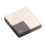 BGM13S32F512GN-V3 BGM13S32F512GN-V3