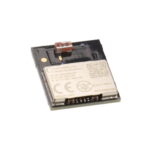BGM210PB22JIA2R BGM210PB22JIA2R