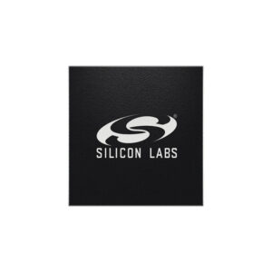 BGM220SC12WGA2