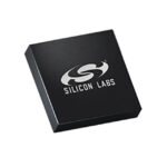 BGM240SA22VNA2 BGM240SA22VNA2