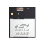 BGM260PB22VNA2