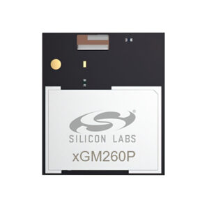 BGM260PB22VNA2R