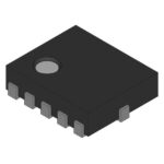 BGM7LLMH4C15EE6340XUSA1 BGM7LLMH4C15EE6340XUSA1