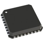 BGMC1210E6327XUMA1 BGMC1210E6327XUMA1
