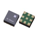 BGS14M8U9E6327XUSA1