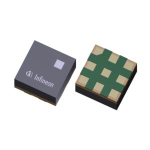BGS14M8U9E6327XUSA1