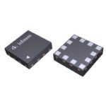 BGSA142M2N12E6327XTSA1