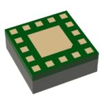 BGSX24M2U16E6327XTSA1