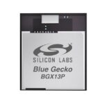 BGX13P22GA-V31