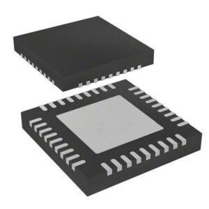 BGX7221HN/1,518