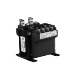 BH-0200B