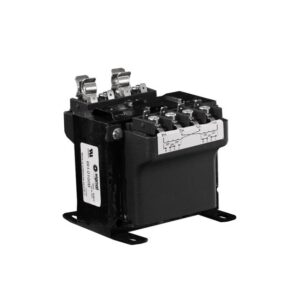 BH-0250B