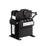 BH-0250BFB