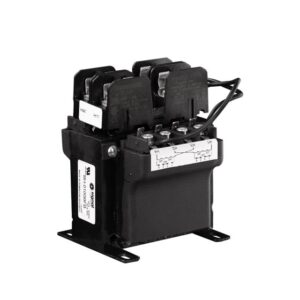 BH-0350BFB