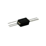 BH12-1A85-M