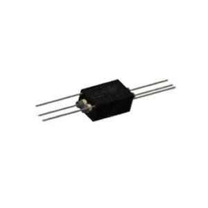 BH12-1A85-M