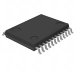 BH1411FV-E2 BH1411FV-E2