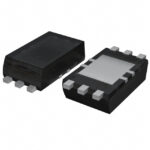BH1600FVC-TR BH1600FVC-TR