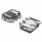 BH1620FVC-TR BH1620FVC-TR