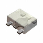 BH1682FVC-TR BH1682FVC-TR